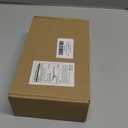 Dusk to Dawn Light Bulbs, 40W Equivalent LED Outdoor Lighting Sensor LED Bulb Warm White 3000K, A19 E26 Base 6W Auto On/Off Night Light Bulbs for Porch Garage Garden Balcony Wall Lighting