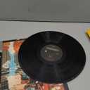 Irreversible Entanglements (IA11 Edition) (DELUXE EDITION)