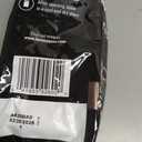 Lavazza Espresso Whole Bean Coffee, Medium Roast, 100% Arabica, 2.2 lb Bag (EXP 03/30/28)