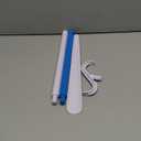 35.5 Inch Long Handled Shoe Horn, Dressing Stick, Sock Remover Aid Helper - Versatile, Adjustable Dressing Aid for Shoes, Socks, Shirts, Pants - Long Shoe Horn, Shoe Horn Long Handle for Seniors