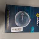 Safety 1st Child Proof Stove Knob Covers, Clear View Stove Knob Safety Covers (Set of 5)