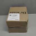 Dr Teal's Foaming Bath with Pure Epsom Salt, Sensitive Skin with Colloidal Oatmeal & Cucumber, 34 fl oz (Pack of 4)