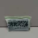 Snore Chin Strap for Sleeping Snoring Chin Strap Comfortable Jaw Support snoring Solution Adjustable Effective Snoring Sleep Device Reducing Aid for Women and Men (Black)