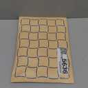 Bedsure Satin Pillowcase 2 Pack Similar to Silk Pillow Cases Standard Size, Pillow Case for Sleeping Women with Envelope Closure, Gifts for Women Men, Ivory, 20x26 Inches, 2pcs