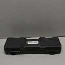 ATsafepro 3/8-Inch Drive Click Torque Wrench,Dual-Direction Adjustable,72-Tooth Dual Range Scales-5-50Ft-Lb/6.8-68Nm,Quick Release Ratchets