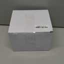 selizo 60 Pack 6.8oz Mini Loaf Baking Cake Pans with Lids, Rectangle Disposable Aluminum Foil Loaf Baking Pans, Small Baking Cake Tins Cup Cake Containers for Individual Cakes (Multi-colored)