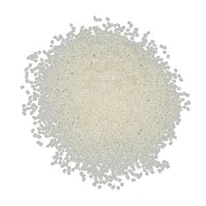 Entropic PLA 1KG Pellets