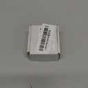 95550-1E000 Signal Flasher Relay for Hyundai KIA - 3 Pins (1PC)