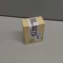 TECKNET Wireless Mouse (2.4G & BT5.0/3.0) Silent 4800 DPI Computer USB A & Bluetooth Mouse 6 Buttons, Wide Compatibility - Grey