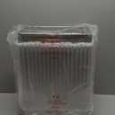 13 Gallon(50L) Trash Can Stainless Steel Trash Can Kitchen Garbage Can with Automatic Sensing Cover Anti-Fingerprint for Home Office Bathroom Bedroom Kitchen Trash Can with Lid Waste Bin