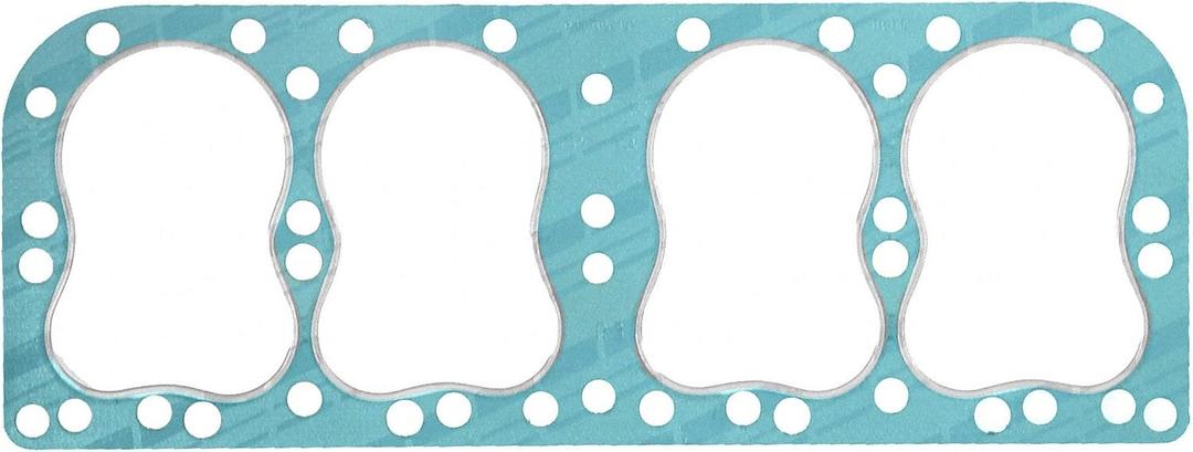 FEL-PRO 7277 B Head Gasket