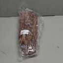 SNAIL GARDEN 5Pcs Fall Artificial Olive Leaves, 37" Long Stems Silk Greenery Autumn Eucalyptus Leaves Fake Plant Spray for Home Tall Vase Halloween Indoor Outdoor Table Centerpiece Fireplace Decor