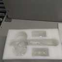 Decanter Set, Decanter -17oz - for Whiskey, Bar Glasses, Cocktail Glasses, Bachelorette Party, Funny Gifts