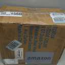 Lodge 6 Quart Enameled Cast Iron Dutch Oven with Lid  Dual Handles  Oven Safe up to 500 F or on Stovetop - Use to Marinate, Cook, Bake, Refrigerate and Serve  Apricot