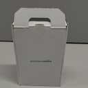 Apple AirPods Pro (2nd Generation) with MagSafe Charging Case (USB-C) 