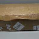 Ground Support Top Section for Box Truss Chain Hoist Fits，Suitable for 8x8inch Trussing，Square Tube-Steel Material