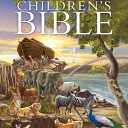The Illustrated Children's Bible