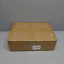 Diaper Caddy Organizer 3-Tier Rolling Cart, Metal Utility Cart with 4+2 Dividers & Lockable Silent Casters, Mobile Storage Cart for Nursery Essentials, Multi-Purpose for Kidsroom Changing Table