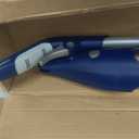 Bona Multi-Surface Floor Premium Spray Mop - Includes Multi-Surface Floor Cleaner Concentrate and Machine Washable Microfiber Cleaning Pad - For Stone, Tile, Laminate and Vinyl LVT/LVP Floors
