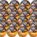 Nulo Signature Stew Chicken & Sweet Potato in Broth Wet Dog Food, 6 Ounce, Pack of 16