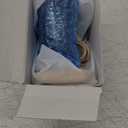 GEEKERA 3 in 1 Wireless Charging Station, Foldable Wireless Charger Stand for Multiple Apple Devices for iPhone 16 15 14 13 12 11 Pro Max Plus X, Apple Watch Ultra/10/9/SE/8/7/6/5, AirPods Pro/4/3/2