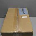 Tail Lights Outer Assembly Compatible with 2013-2015 Toyota RAV4,Left Driver Side Rear Light Taillights Replacement # 815600R030