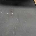 30" x 32" x 2.5" Washing Machine Pan, Leak Protection for Laundry Room