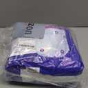 LivDry XL Overnight Adult Diapers for Women and Men, Incontinence Underwear, X-Large, 12-Pack