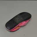 Zeroxposur Outdoor Footwear for Girls, Pink, 10/11 Kids Size