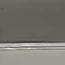 Window Blinds Roller Window Shades, White Roller Blinds for Windows, Blackout Energy Saving UV Protection Roller Shades