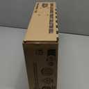 Barbie Signature Doll, Debbie Allen Tribute Collection Posable Doll with Off-Shoulder Top, Gold Belt, and Purple Fringe Pants with Leg Warmers