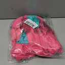 fun shack 80s Exercise Costumes For Men, 80s Workout Costumes, Retro Fitness Outfits For Men, 80s Gym Attire (Large)