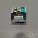 Purina Pro Plan Veterinary Cat Supplements Multi Care Feline Supplement  Digestive Probiotics for Cats  Immune Support Cat Supplement - 30 ct. Box