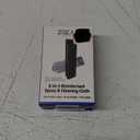 2-in-1 Disinfectant Spray