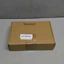 Big Bow Decor 39 x 72 Inch Giant Bow Wall Decor for Room Backdrop Large Ribbon Tie for Coquette Party Birthday Baby Shower Wedding Halloween Christmas Party Supplies(Pink,Polyester)