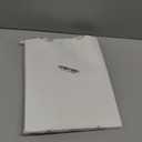 Purse Organizer Insert for Longchamp Le Pliage Large, Tote Bag Dividers for Inside Purse with Zipper and 15 Pockets, Purse Liners for Women Handbag, and More (Beige, L)