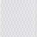 Dream On Me Cozy Cloud 2-in-1 Crib Mattress, Dual-Sided for Infants & Toddlers, Waterproof Cover, GREENGUARD Gold Certified, Fits Full Size Crib & Toddler Bed, 52 x 28 x 5