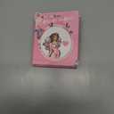 3 Packs Bachelorette Party Decorations Kit, Bridal Shower Crown/Tiara, Bride to Be Sash&Veil for Women Bachelorette Party Gifts, Bridal Shower Party Supplies (Rose Gold)