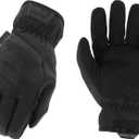 Mechanix Wear Tactical ColdWork FastFit (Black)
