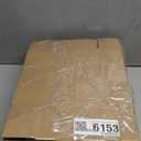 Shipping-Boxes-12x9x3 Inches: 22 Pack-Cardboard-Boxes-for-Packaging, Brown-Shipping-Boxes-for-Packing-Small-Business, Corrugated Box Mailers for Book Shoes Gift Mailing