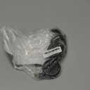 2Pack 100W Retractable Car Charger 4 in 1 Travel Essentials Multi Charging Cable USB C/L Fast & Carplay for iPhone 16/15/14/13 iPad MacBook Samsung S24/S23+ Multiple Chargers for All Devices-2.95ft