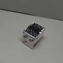 PUMPMOM-US Replacement Duckbill Valves and Backflow Protector for Spectra, Compatible Pump Parts for Spectra S1 S2 9 Plus and SG (Not Original S2 Accessories)