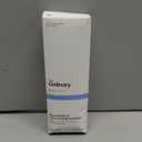 The Ordinary Niacinamide 5% Face and Body Emulsion, Dark Spot & Skin Tone Corrector, 3.4 Fl Oz