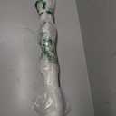 Wax Paper Roll, 2' Width