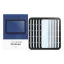 Anycubic FEP Film 5PCS for Photon Mono 2, Integrated Design, Easy to Replace