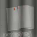 3 Pack Glass Screen Protector for Samsung Galaxy S25 Plus [6.7 inch] + 3 Pack Camera Lens Protector, 9H Tempered Glass, Fingerprint Unlock, HD Clear Case Friendly Anti-Scratch