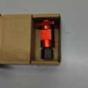 BILITOOLS Strut Spreader Tool Universal (Max. Torque: 120Nm) Suspension Steering Hub Knuckle Spreader Heavy Duty Strut Separator, Compatible with Audi BMW VW Mini Ford More