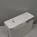 [2G+64G] Android 13 Car Radio for Chevy Silverado Chevrolet GMC Buick, 8 inch Touch Screen Stereo, Carplay/ Android Auto/ Hi-Fi Audio/ 1080P/ SWC/ Bluetooth + AHD Backup Camera