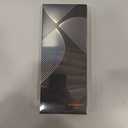 TORRAS for Samsung Galaxy S25 Ultra Screen Protector, 9H+ MilitaryGrade Shatterproof Tempered Glass 2 Pack Responsive Touch, AntiScratch,Full Coverage, Bubble Free,HD Clarity, Easy installation