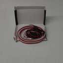 Car led Hood Lights,Multicolor 120modes (59/70 Inch) 12V, led Lights for car, Dynamic car Hood led Strip,led car Lights,Lights for car,led Strip Lights for Cars.